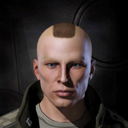 operos portrait