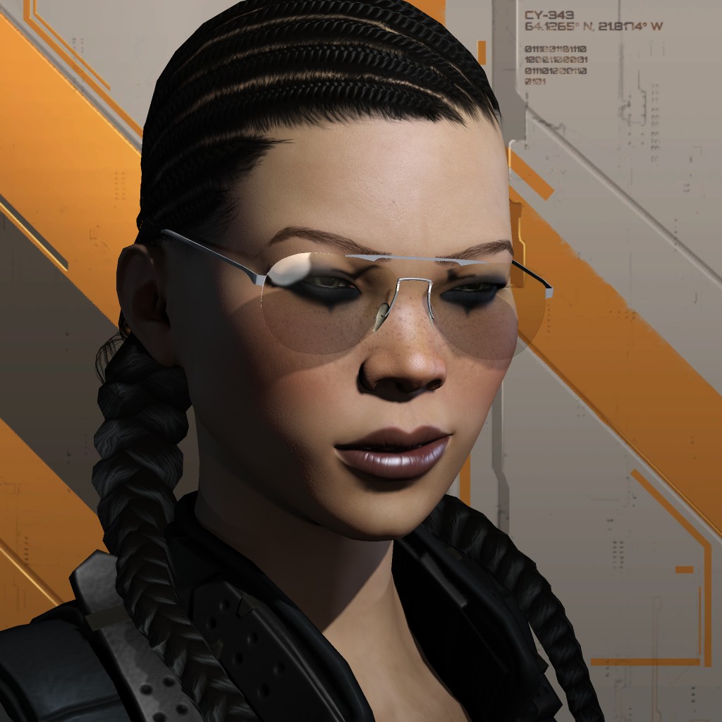 Heeo Ramasaki