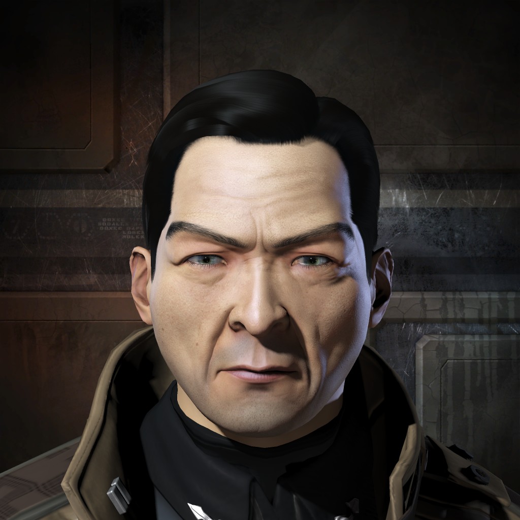 Jakavi the second