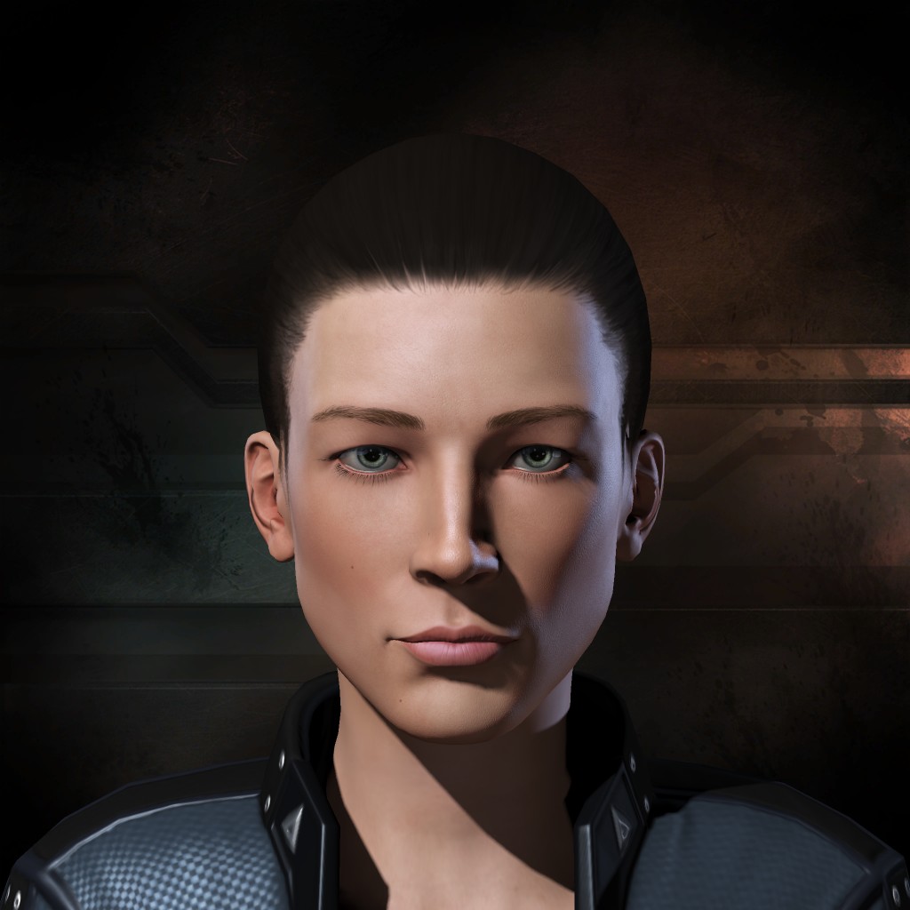 LIMRUS