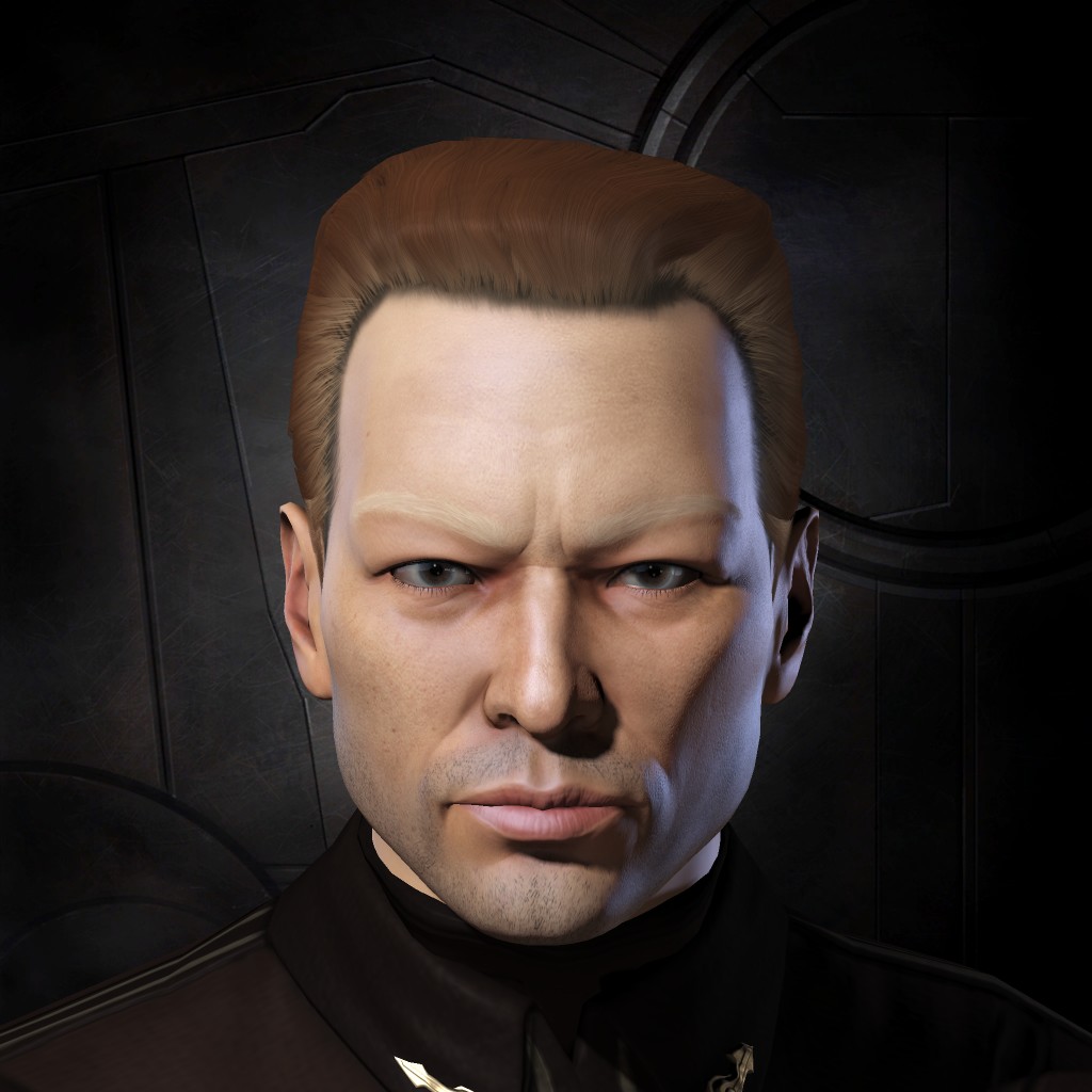jitamaker 2