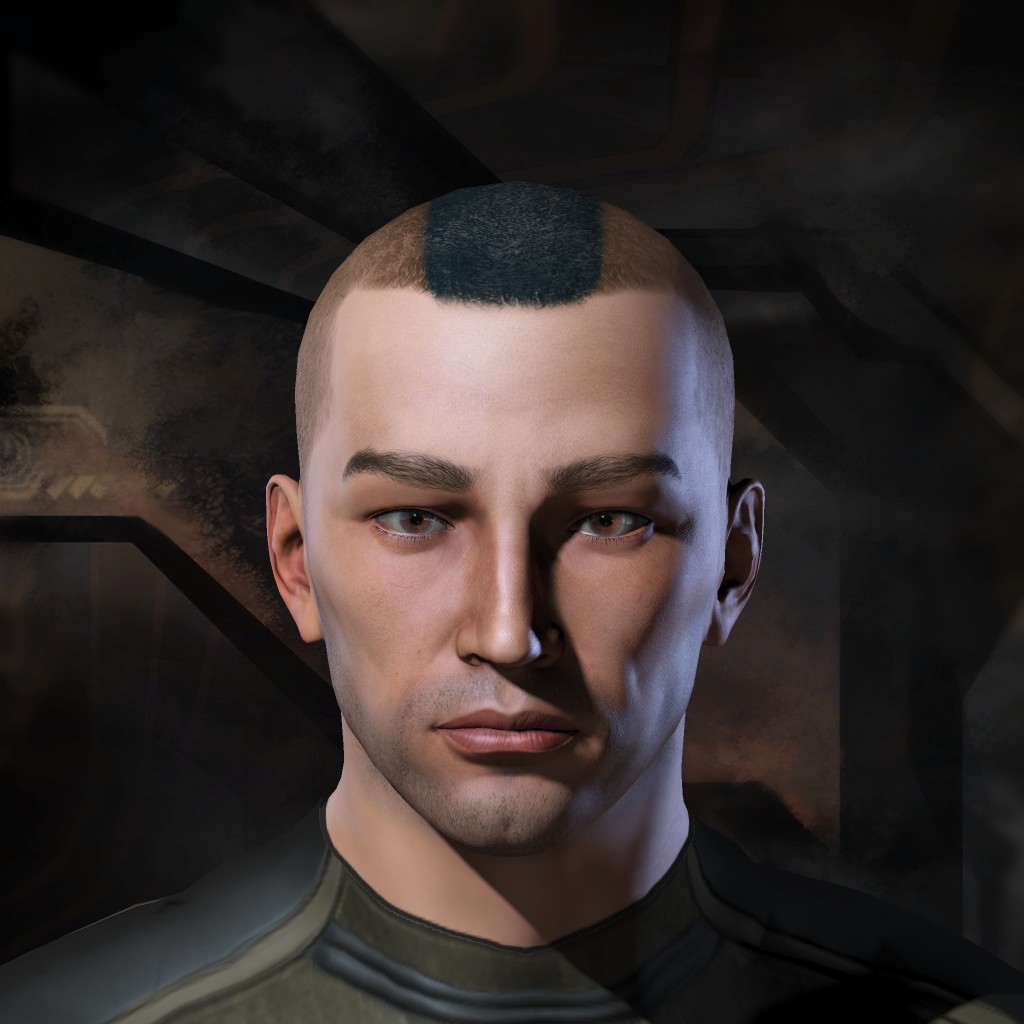 Likaris