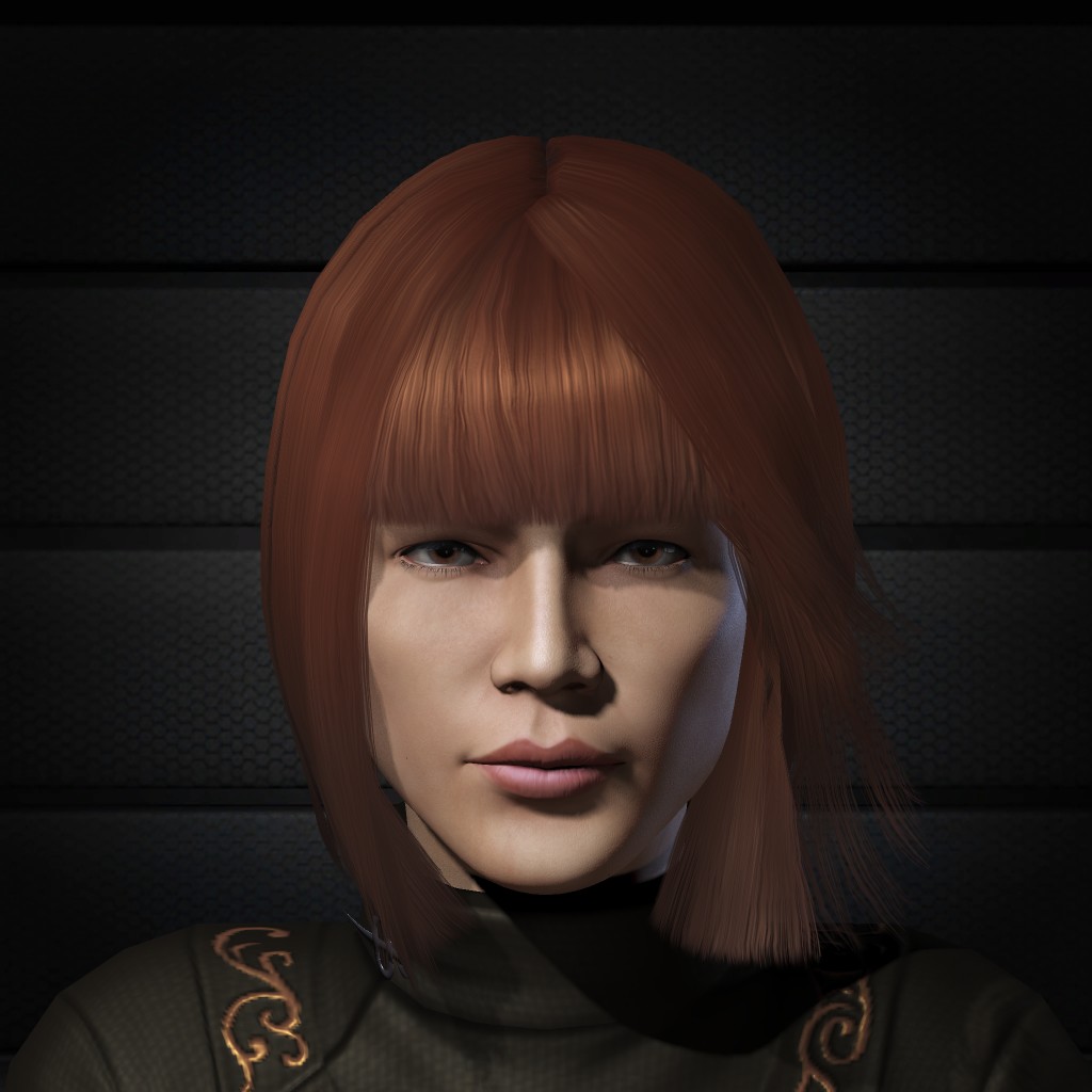 zistonen Toras Togenada