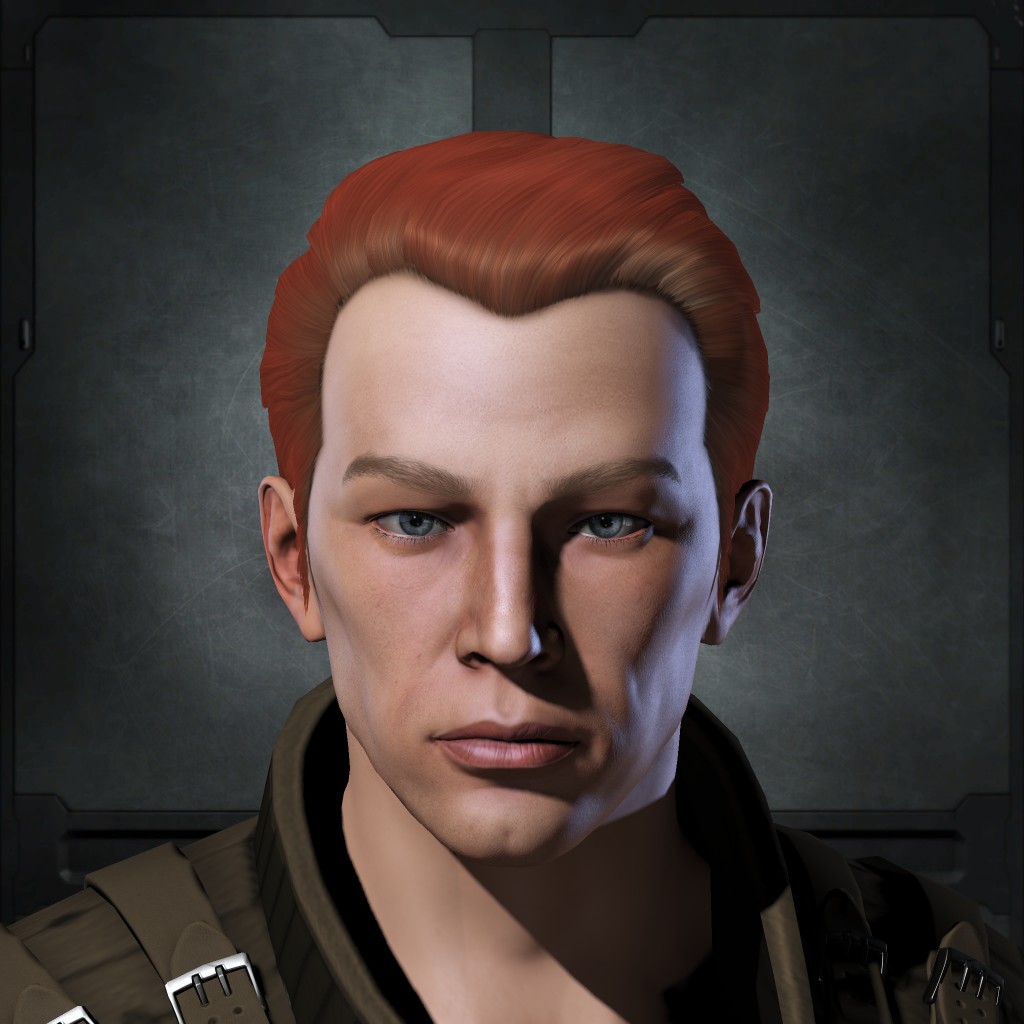 Funtemi Hori Shiyurida