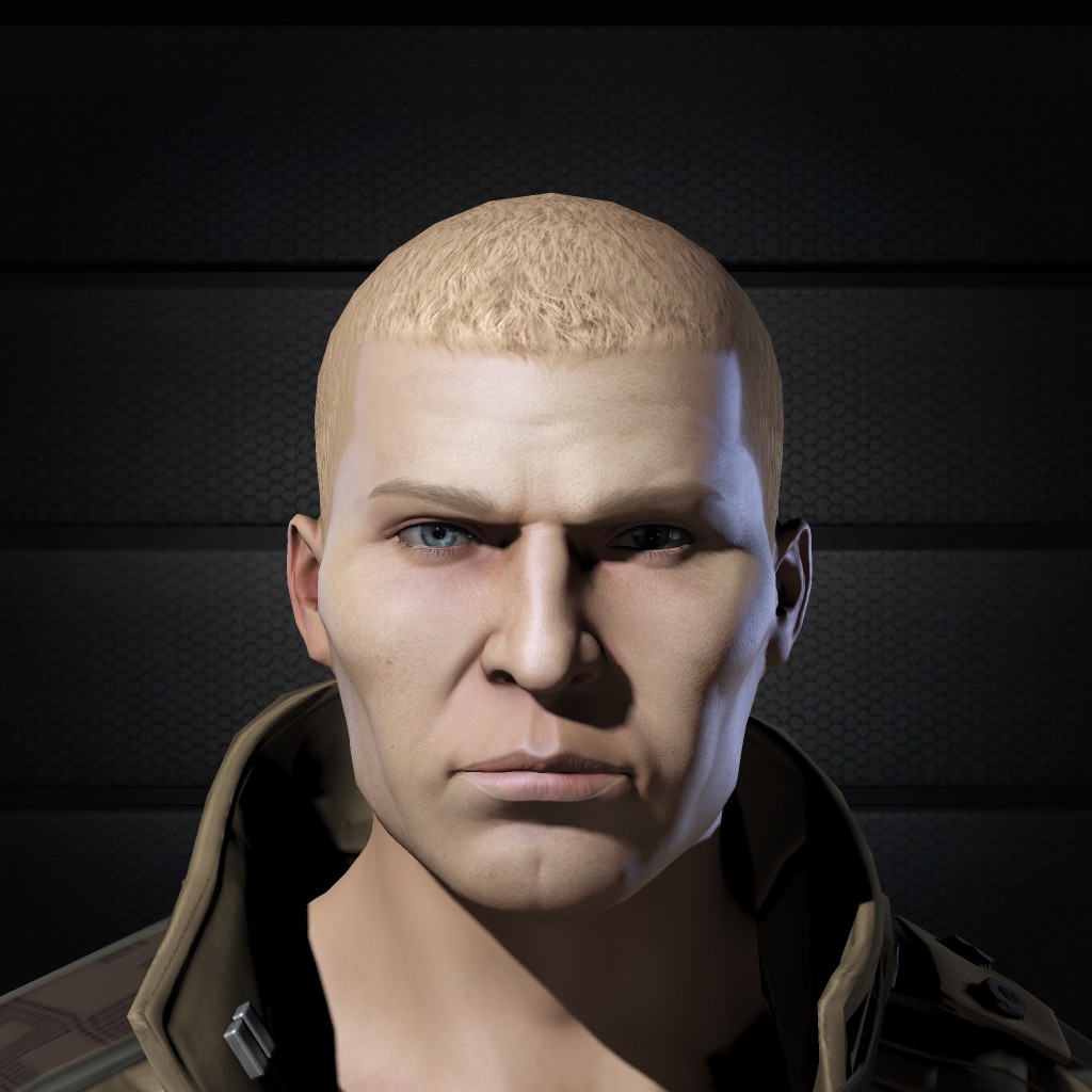 Vonpaa Okiro Tekitsu