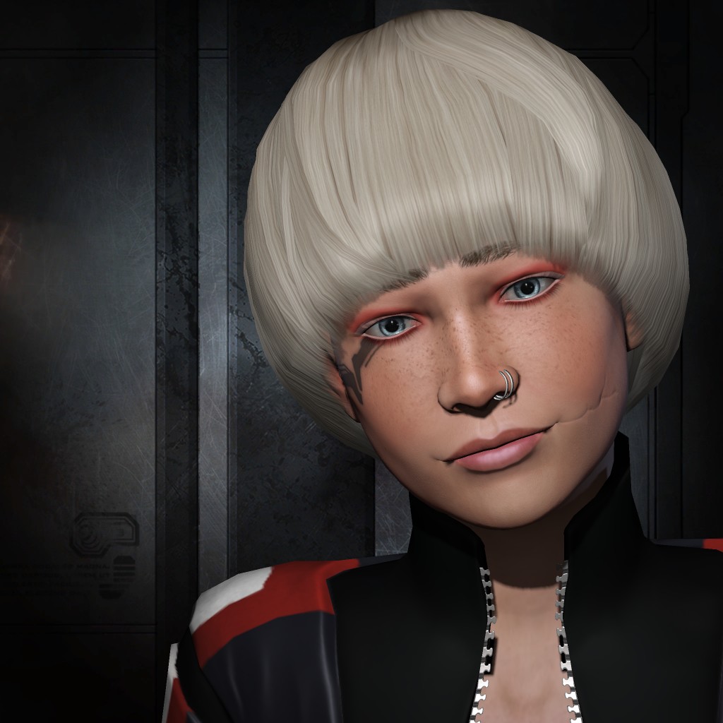 DentalWaifu
