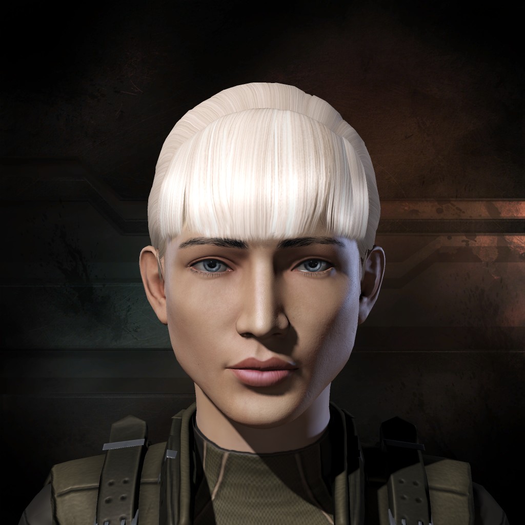 Agent Pivasik