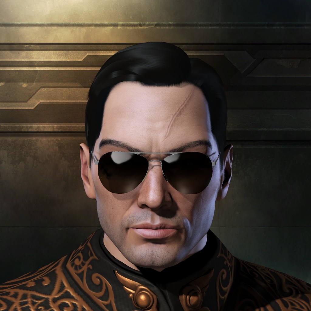 Capitan Panika
