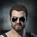 Vasya Banderos