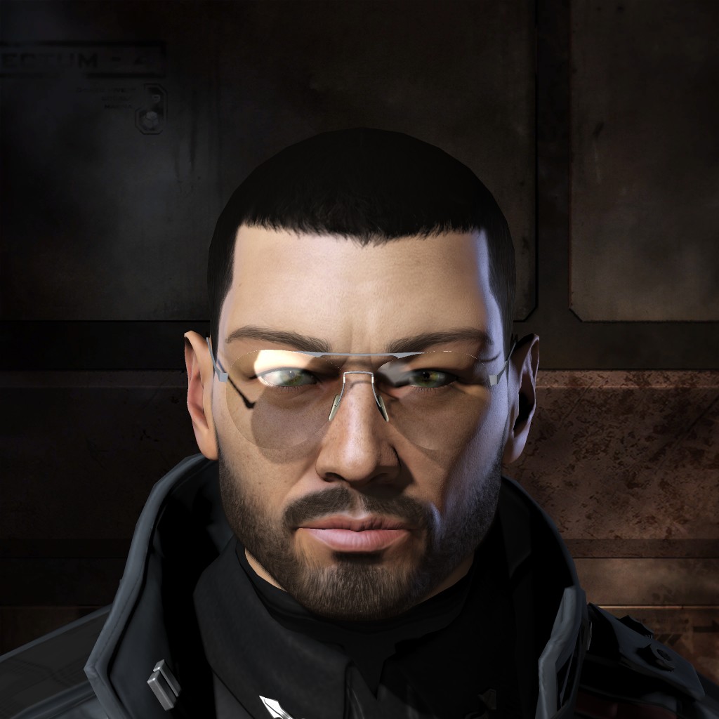 Kw eL