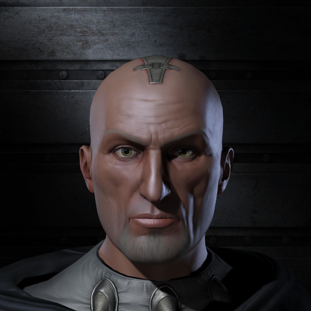 Zoshrab Umid
