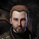ZaKoNaL