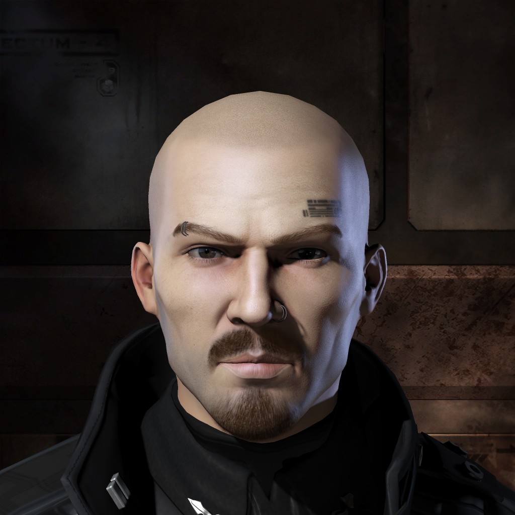 Charlie Knippel