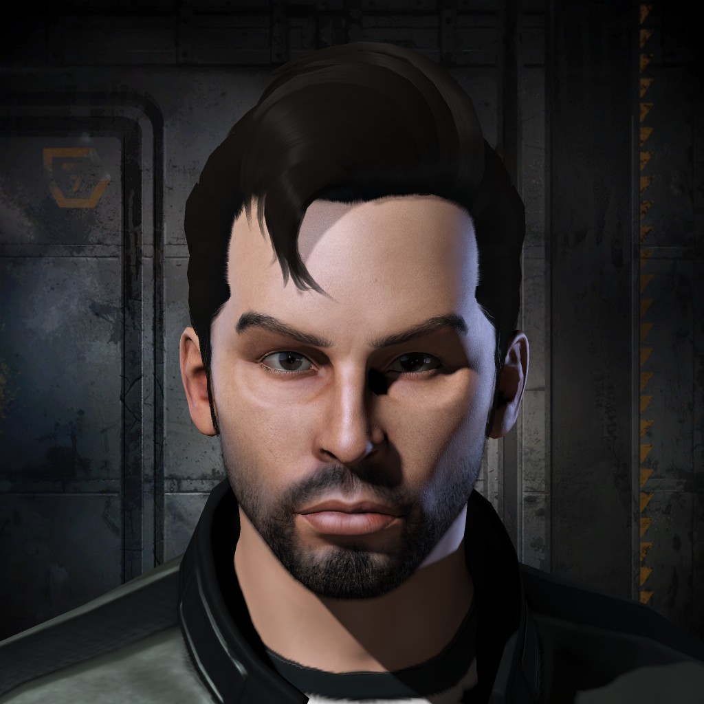 Hedion Enthillis