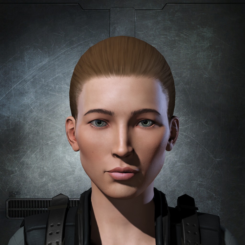 Aliras Ozimi Hinken