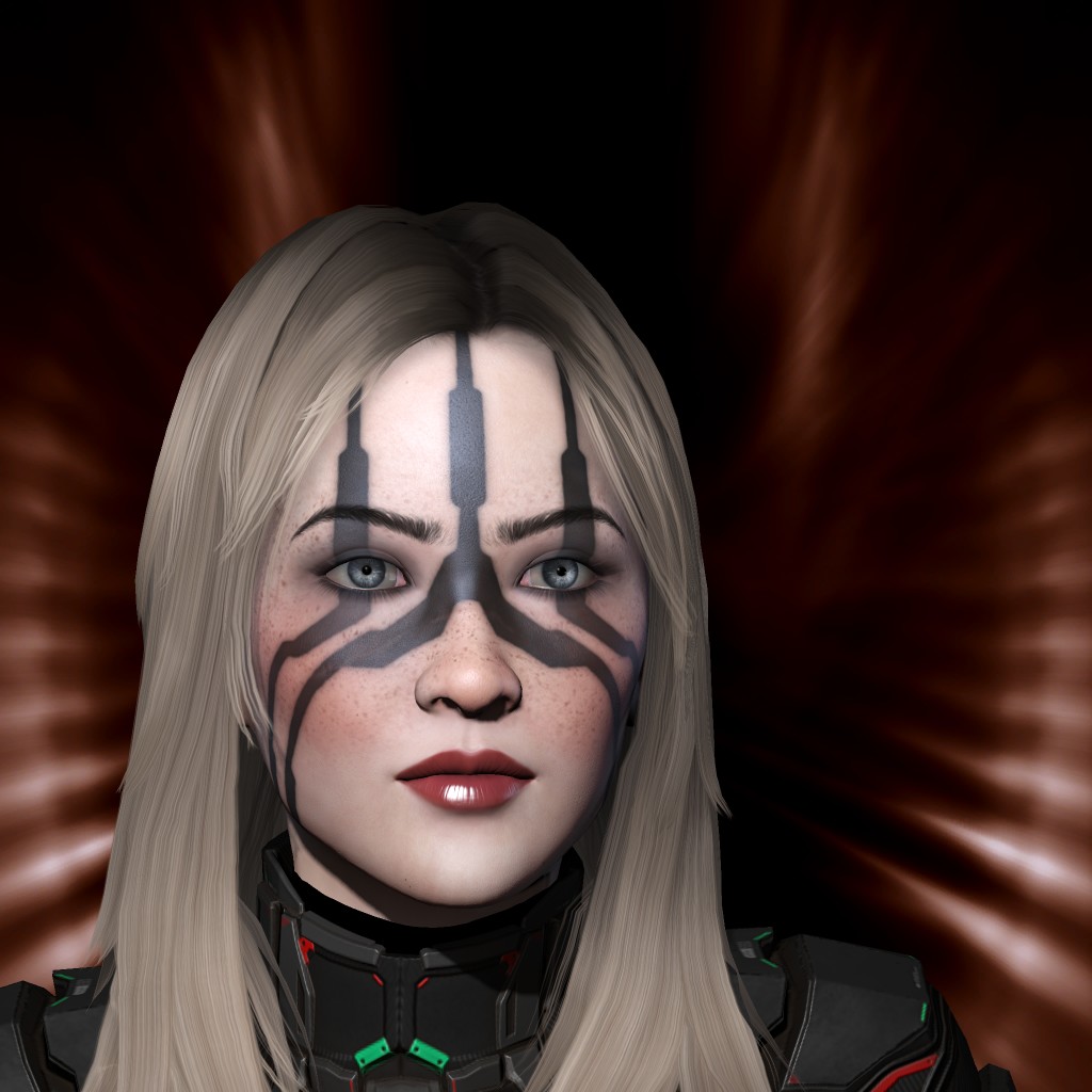 Asmodeus Val