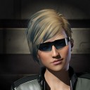 Krisl