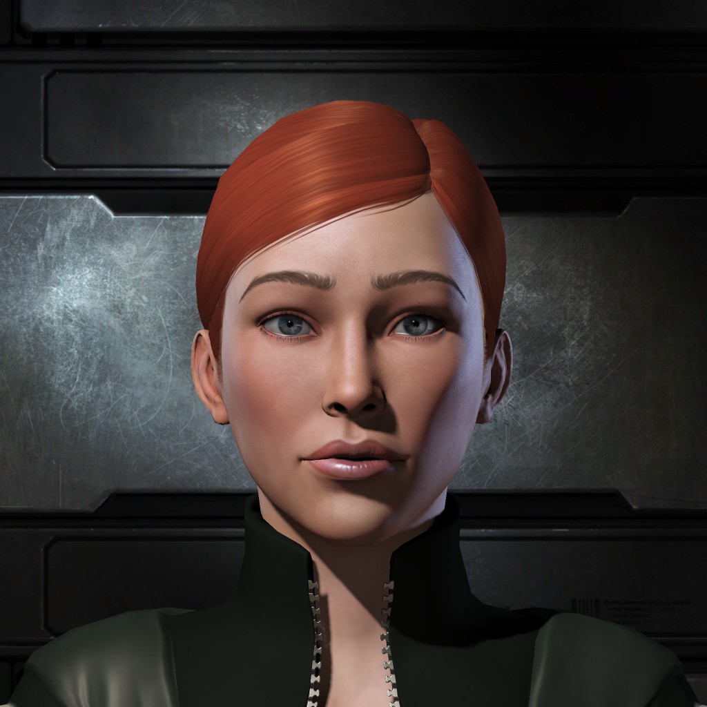 Doanna Jennehy