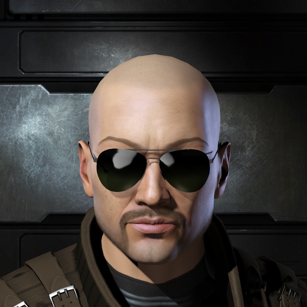 V1nchensoFW
