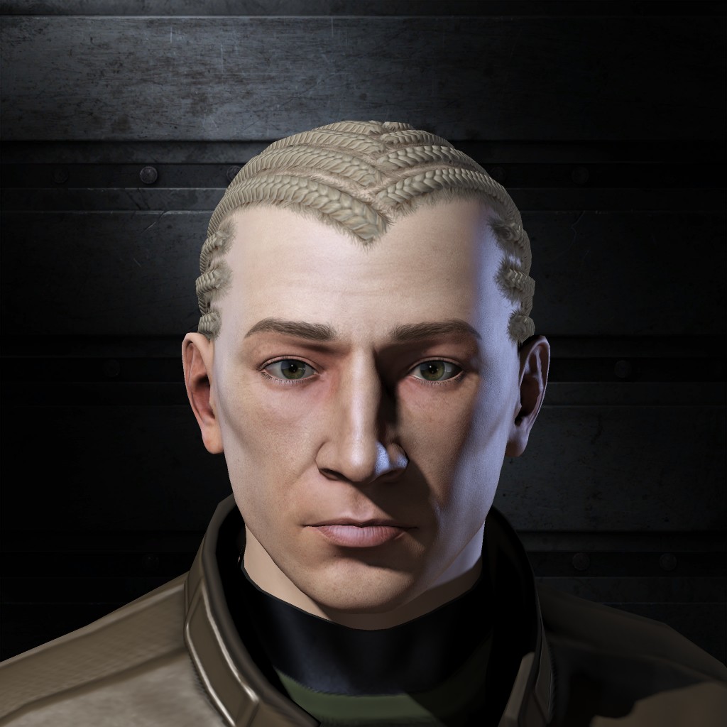 BOJLDEP FILATOV