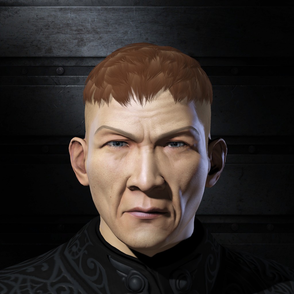 kuai kan wo