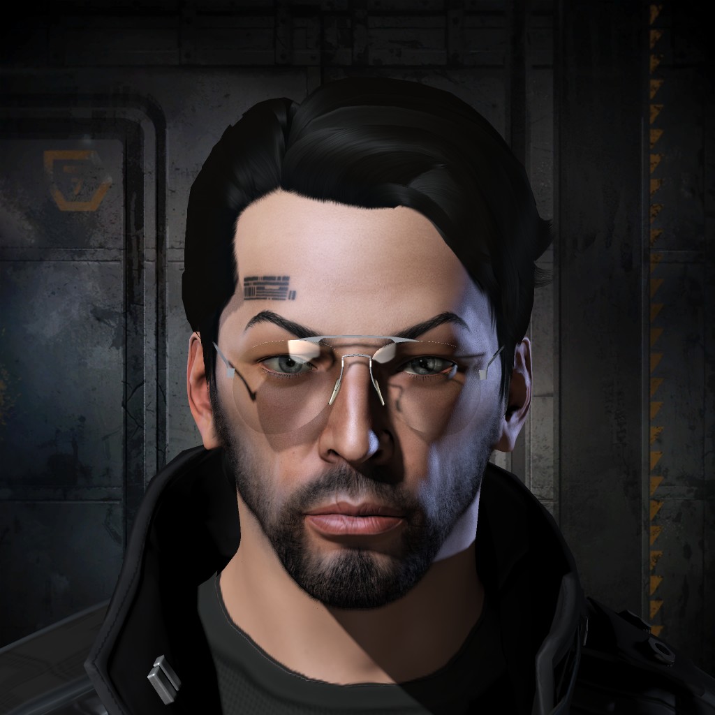 SonyDrzewo