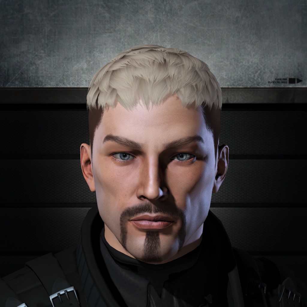 KlubnichnoeChydo