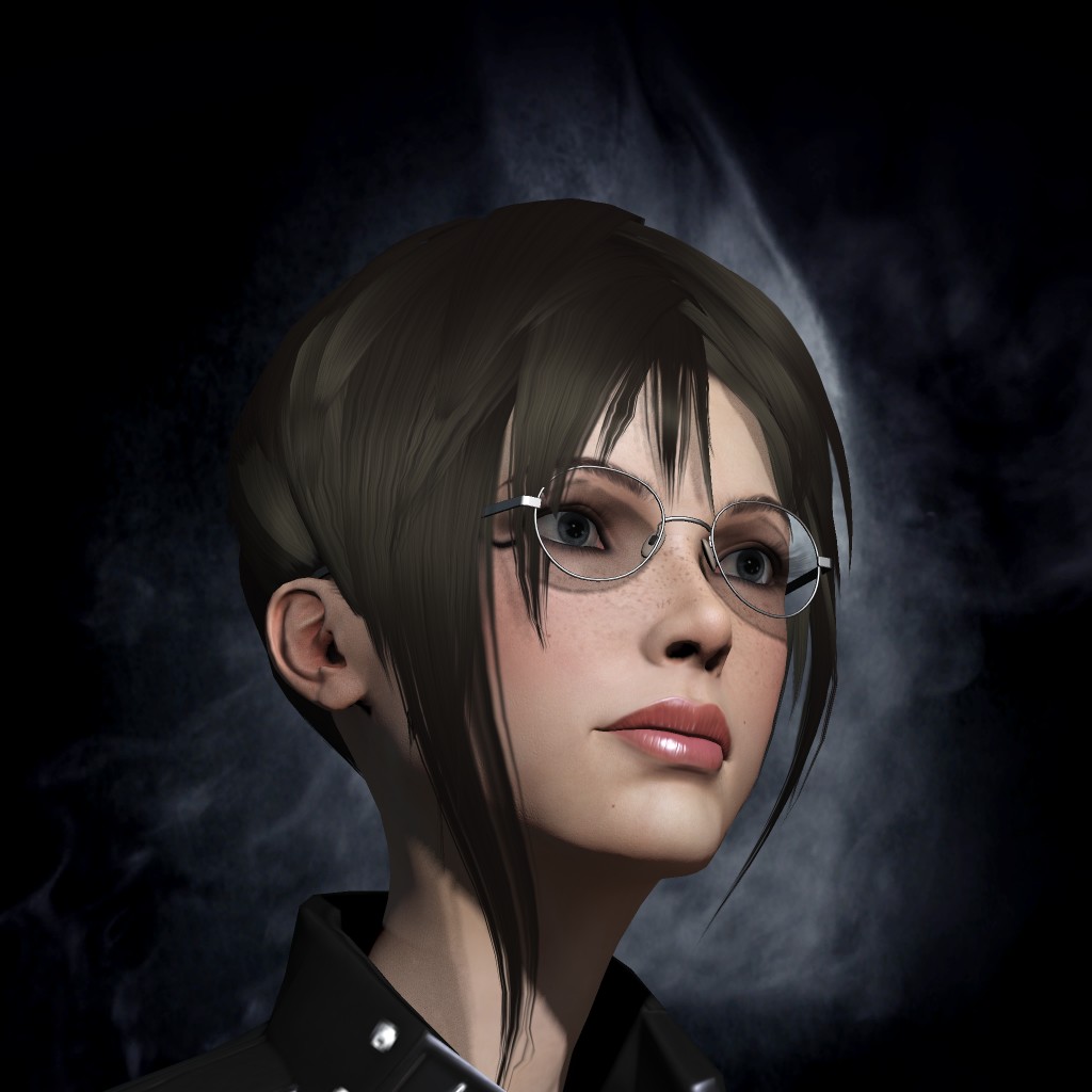 Kiski