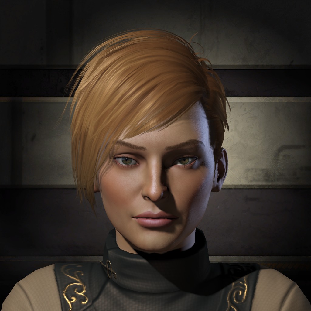 Mely Mars