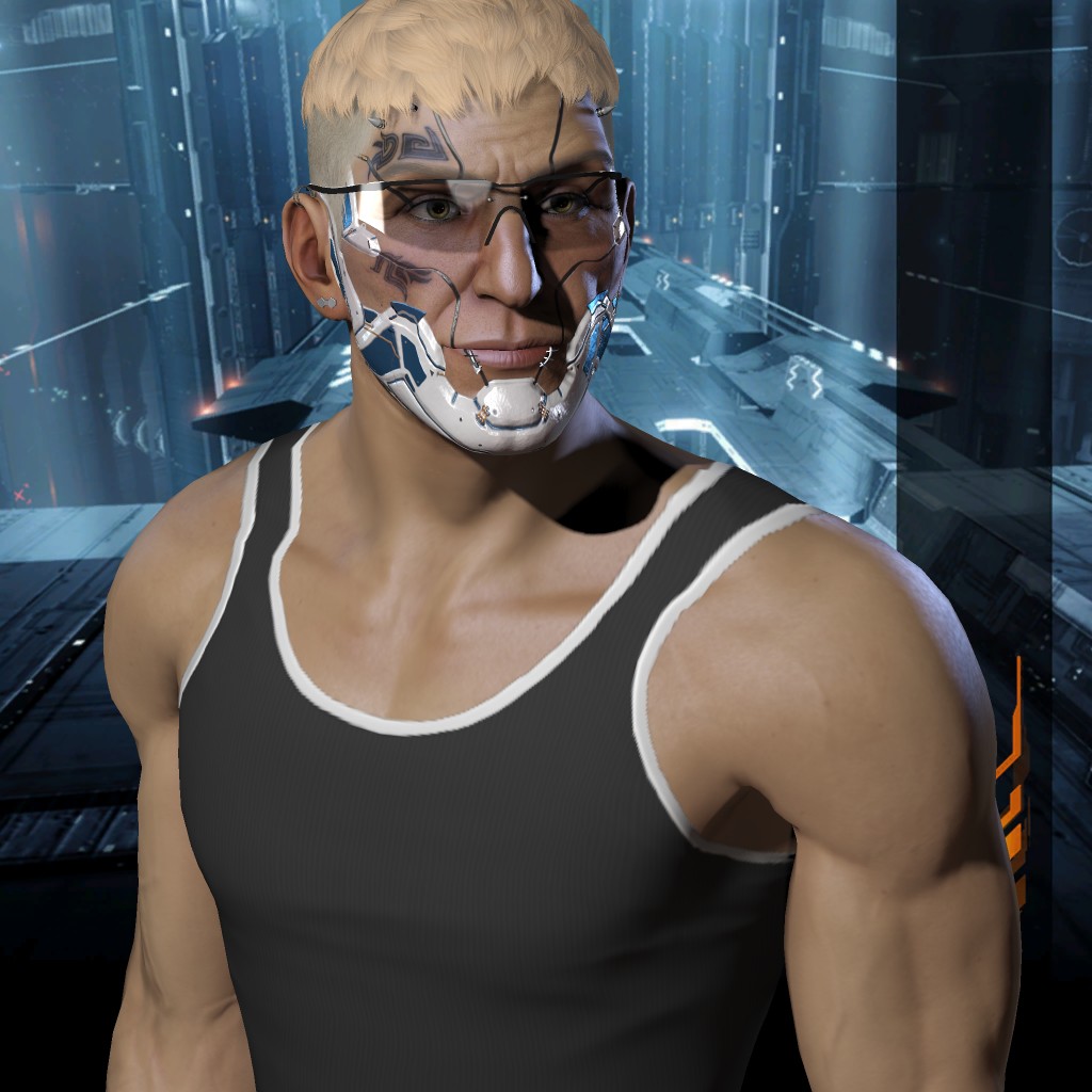 niksnakef