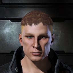 Ice Miner 4 portrait