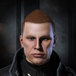 Ice Miner 5 portrait