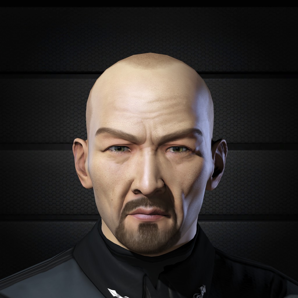 F1ksik
