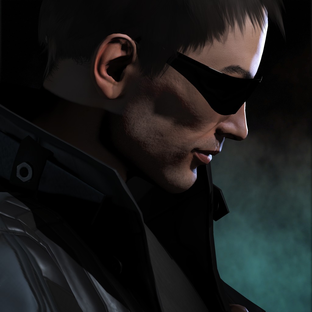 Magnus Aetios