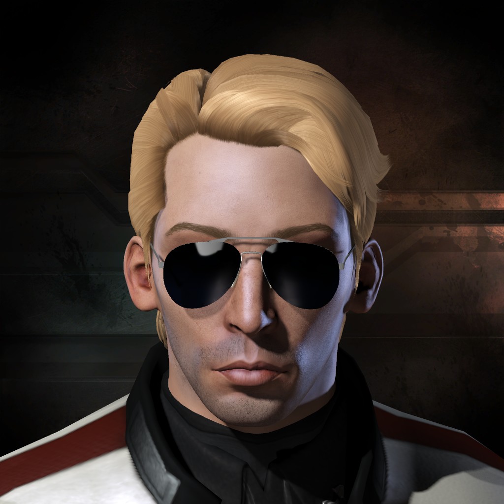 Phoden Feorge