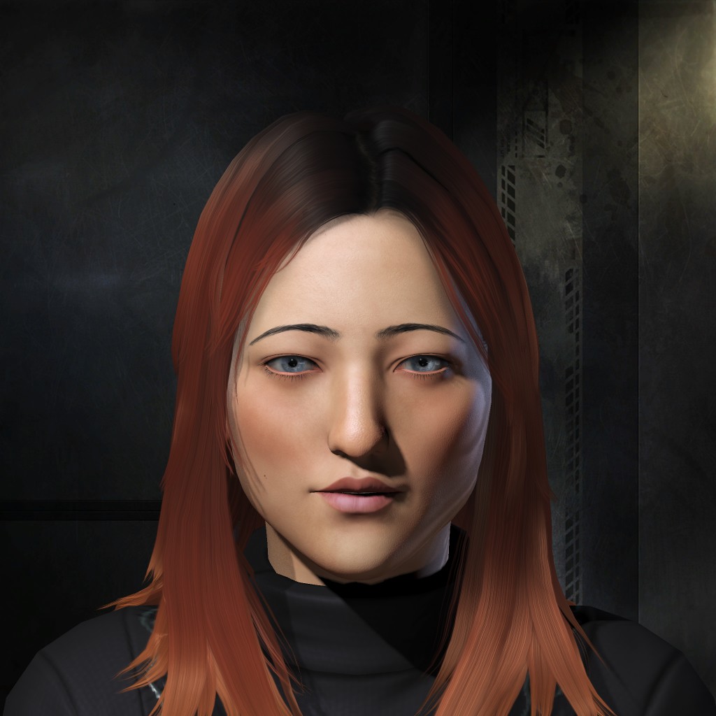 Kion Tsukaya