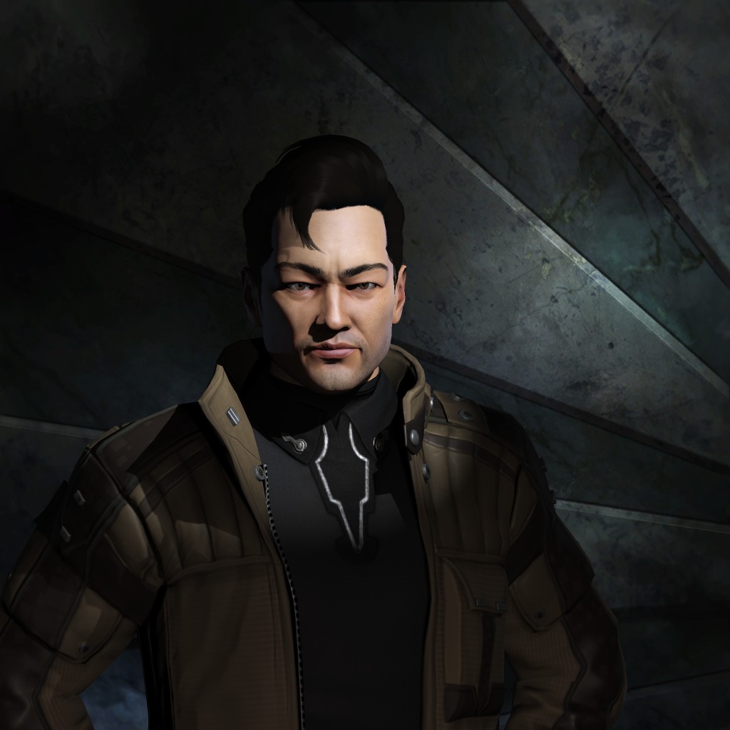 sewoongjima