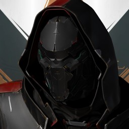 Ranneve1 portrait