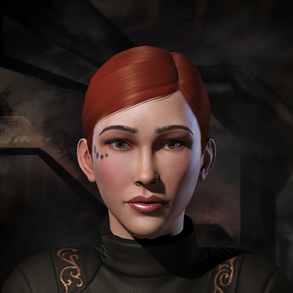 Rhea Su