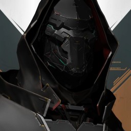 Ranneve2 portrait