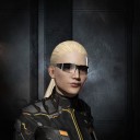 Olga cons