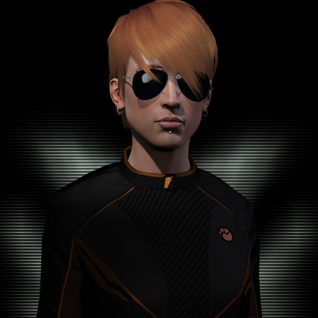 Aesplorer