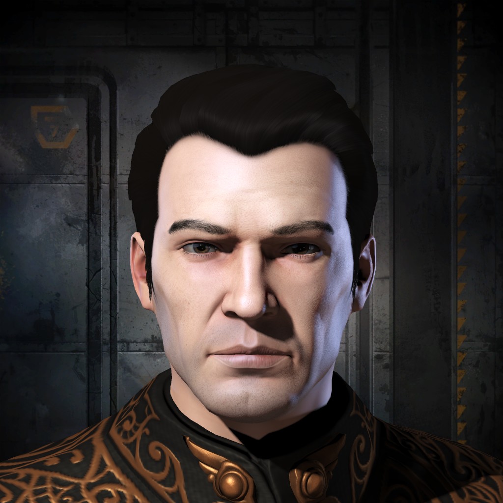 Nikola Belyaev