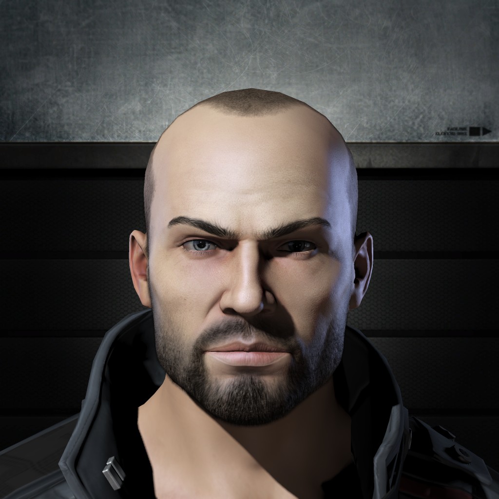 Makedon Yasamalski