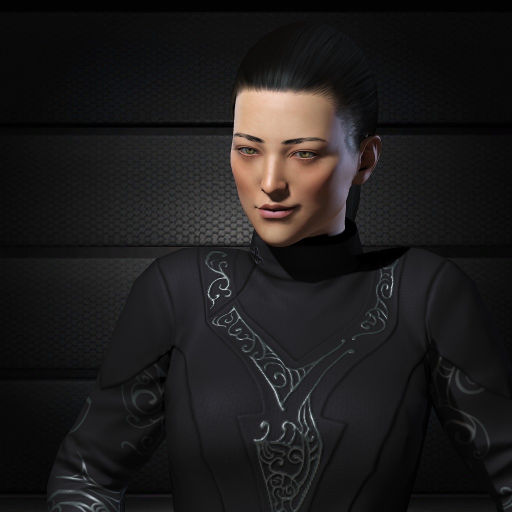Rutilo Soikutsu