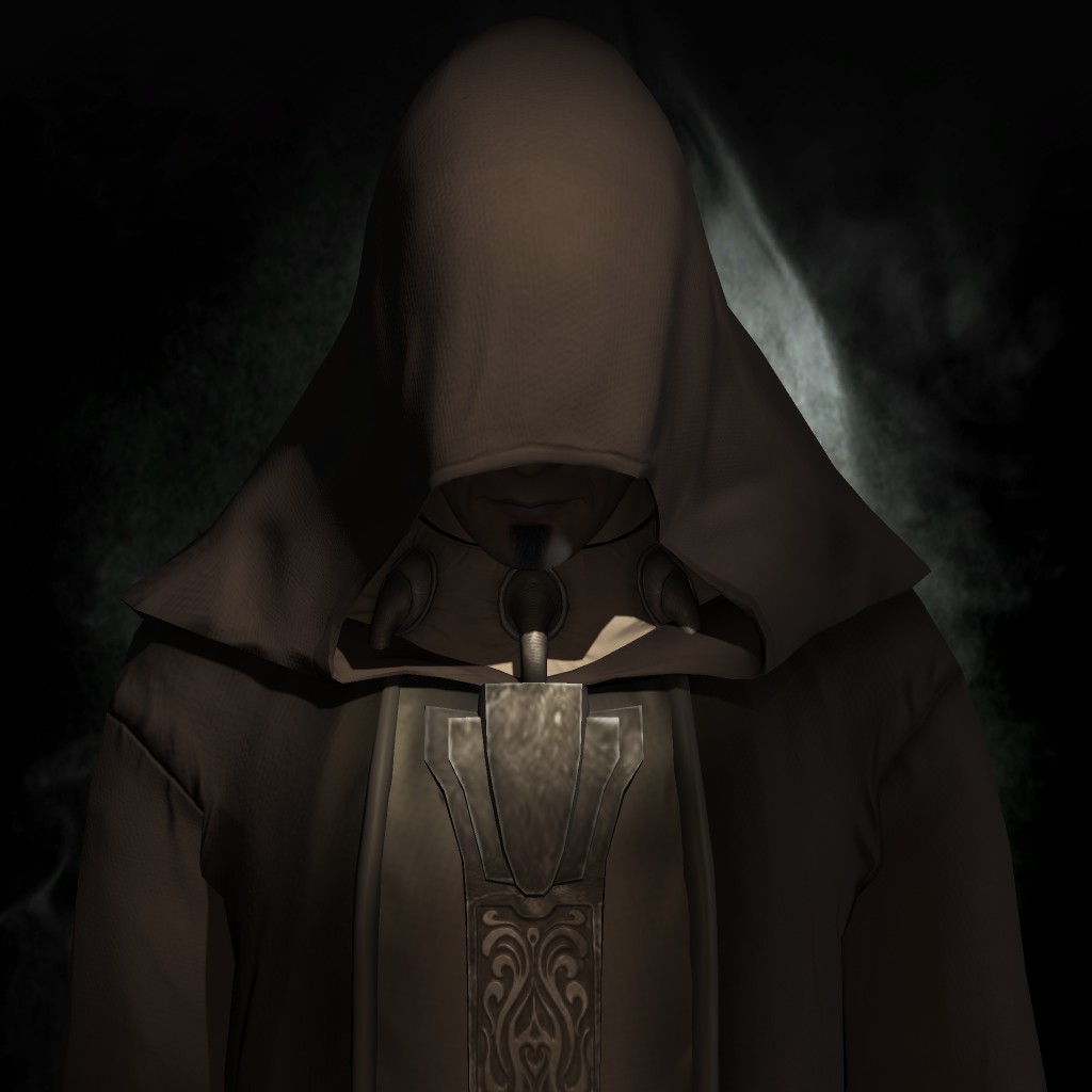 Varitus Jurel