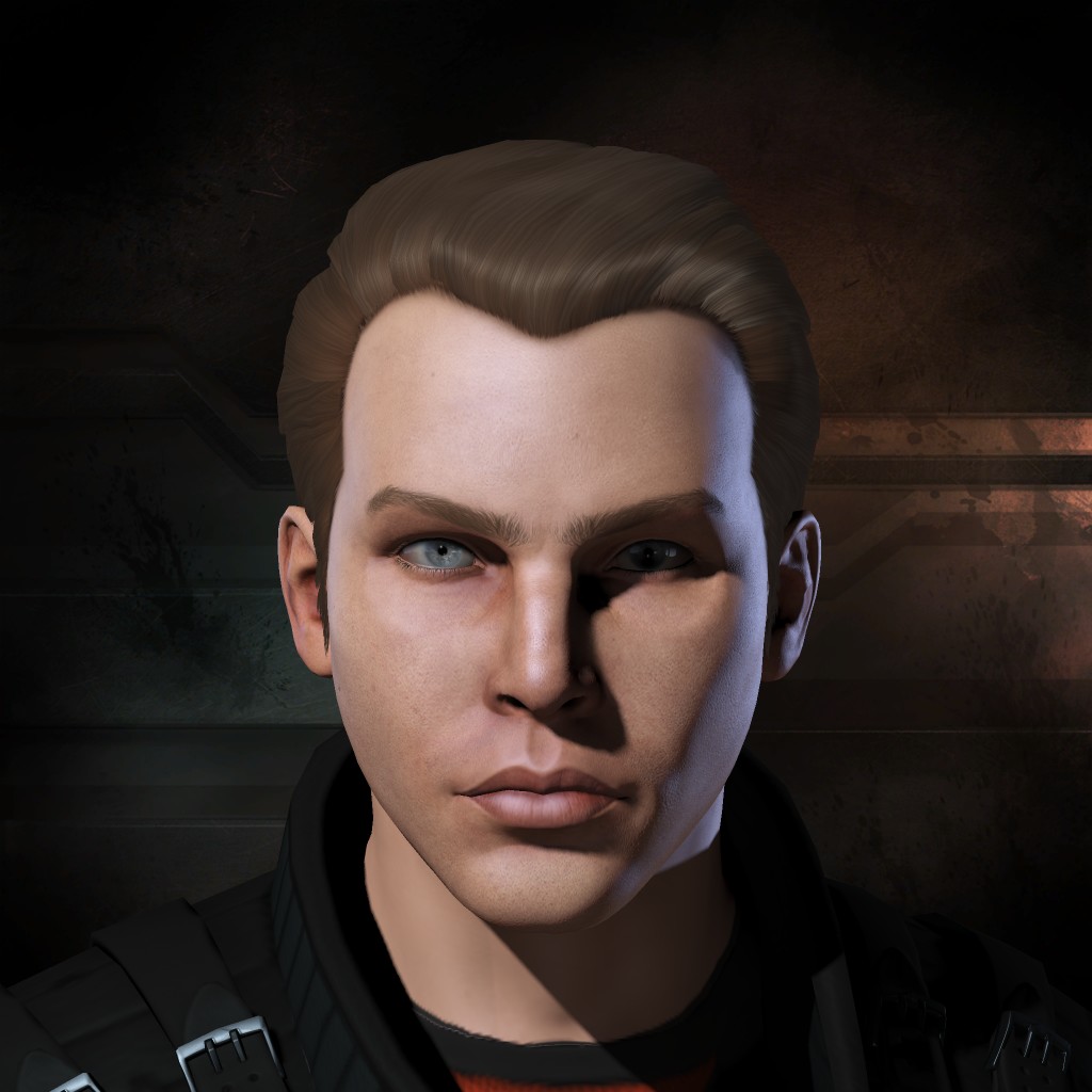 Megnyve Agnon