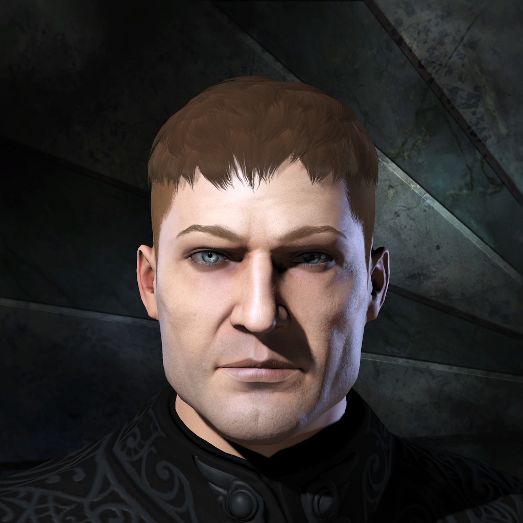 Azlus