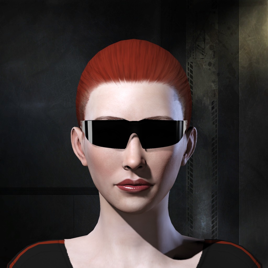 MinxMiller