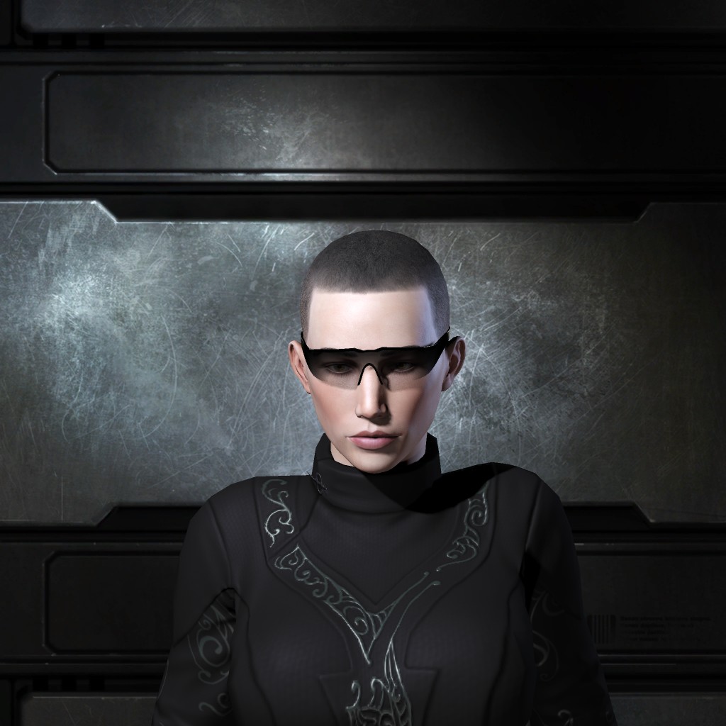 Emanonv